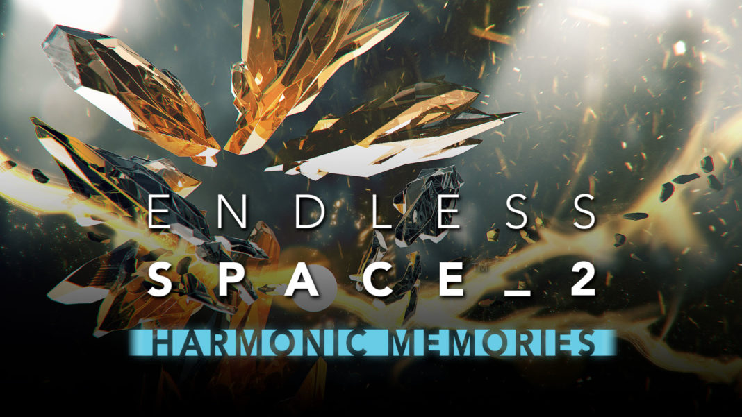 Endless-Space-2-Harmonic-Memories-KeyArt_HarmonicMinor_Final_1542131008
