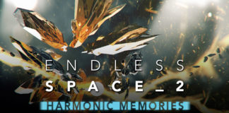 Endless Space 2 : deux nouveaux DLC annoncés ! Endless-Space-2-Harmonic-Memories-KeyArt_HarmonicMinor_Final_1542131008