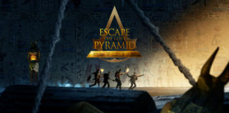 Escape-the-Lost-Pyramid