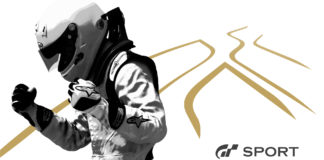 FIA-Certified Gran Turismo Sport Championships 2018 World Final Gran Turismo Sport