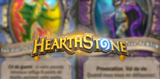 Hearthstone : Le mode Libre disponible à l’auberge ! Hearthstone