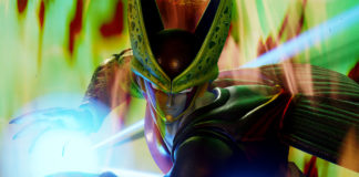 Jump Force : Cell et Piccolo de Dragon Ball officiellement annoncés ! Jump Force