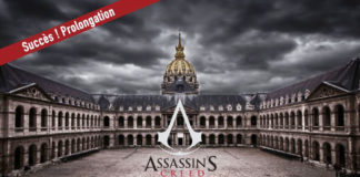 L'expérience-Assassin's-Creed