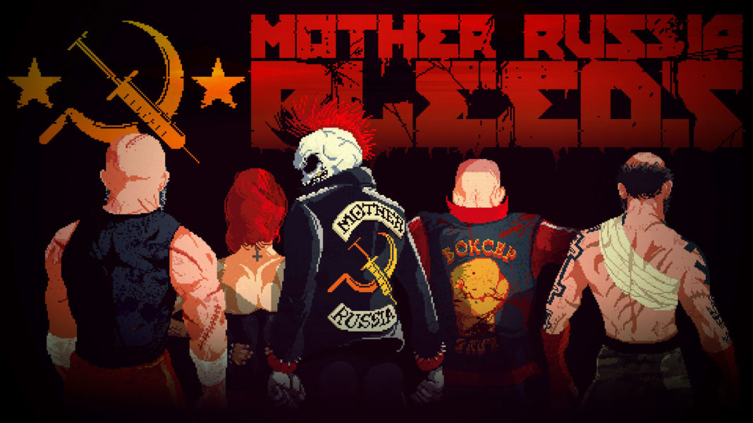 Mother-Russia-Bleeds---Wallpaper