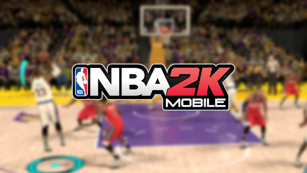 NBA-2K-Mobile