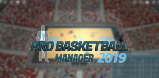 PRO-BASKETBALL-MANAGER-2019