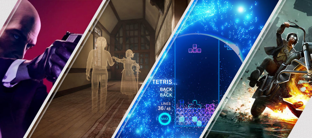 PlayStation-Store-5-novembre-2018