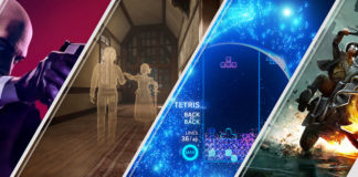 PlayStation Store : mise à jour du 5 novembre 2018 PlayStation-Store-5-novembre-2018