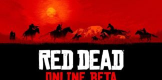 Read Dead Online Beta : l’Early Access commence dès demain ! Red Dead Online Beta