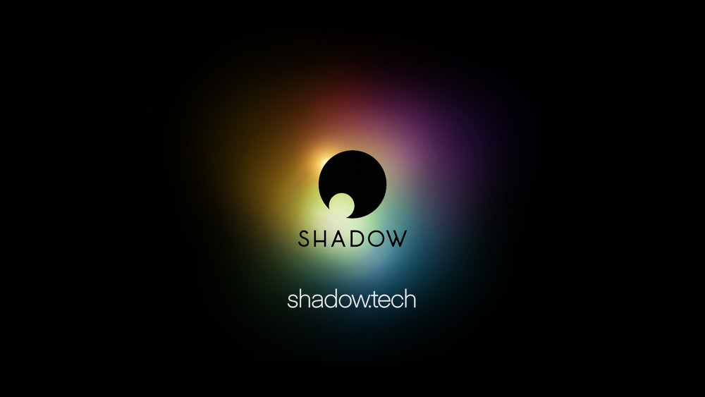 Shadow World 2018