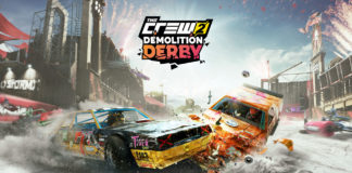 The Crew 2 : un trailer de lancement pour Demolition Derby The-Crew-2-Demolition_Derby_Keyart_181128_6pm_CET_1543326726
