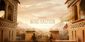 Tom Clancy’s Rainbow Six Siege : l’opération Wind Bastion est disponible Tom-Clancy's-Rainbow-Six-Siege_ka_main_1110618_6pm_CEST_1541433983