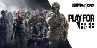 Un nouveau week-end gratuit pour Tom Clancy’s Rainbow Six Siege Tom-Clancy's-Rainbow-Six-Siege_ka_main_111418_6pm_CEST_1542212309