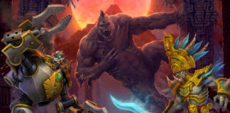 World-of-Warcraft-ToV_KeyArt_Final