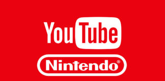 Nintendo Switch : l’application YouTube est enfin disponible ! YouTube-Nintendo-Switch
