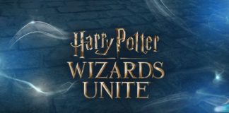 harry-potter-wizards-unite