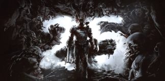 DOOM fête ses 25 ans avec une vidéo spéciale 25 Years of DOOM
