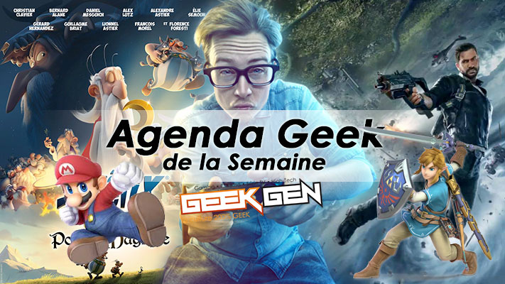 Agenda-Geek-2018S49
