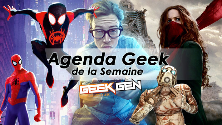 Agenda-Geek-2018S50