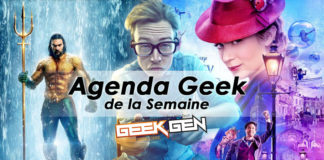 Agenda-Geek-2018S51