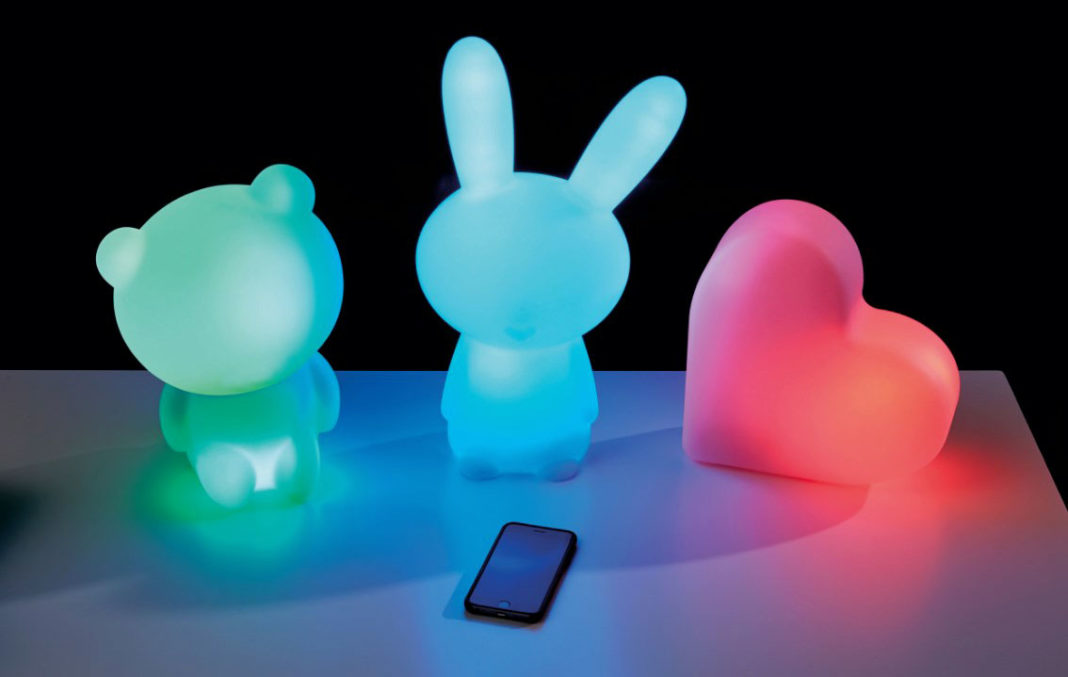 BigBen-Lumin'US-visuel