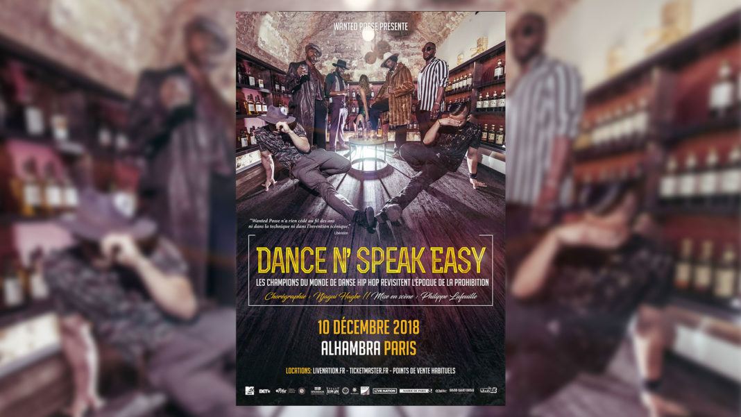 Dance-N'Speak-Easy---ALHAMBRA,-10-décembre-2018