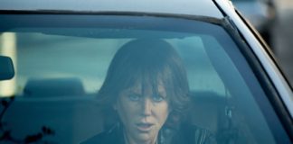Une bande annonce pour Destroyer avec Nicole Kidman Destroyer