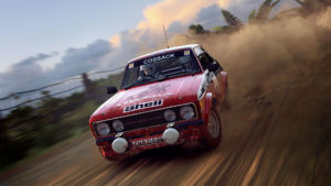 DiRT-Rally-2_Ford_Escort_MKII_NZ