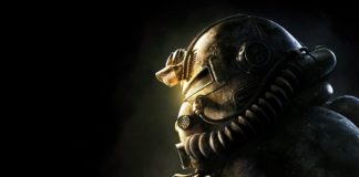 Fallout 76 dévoile sa feuille de route 2022 Fallout 76