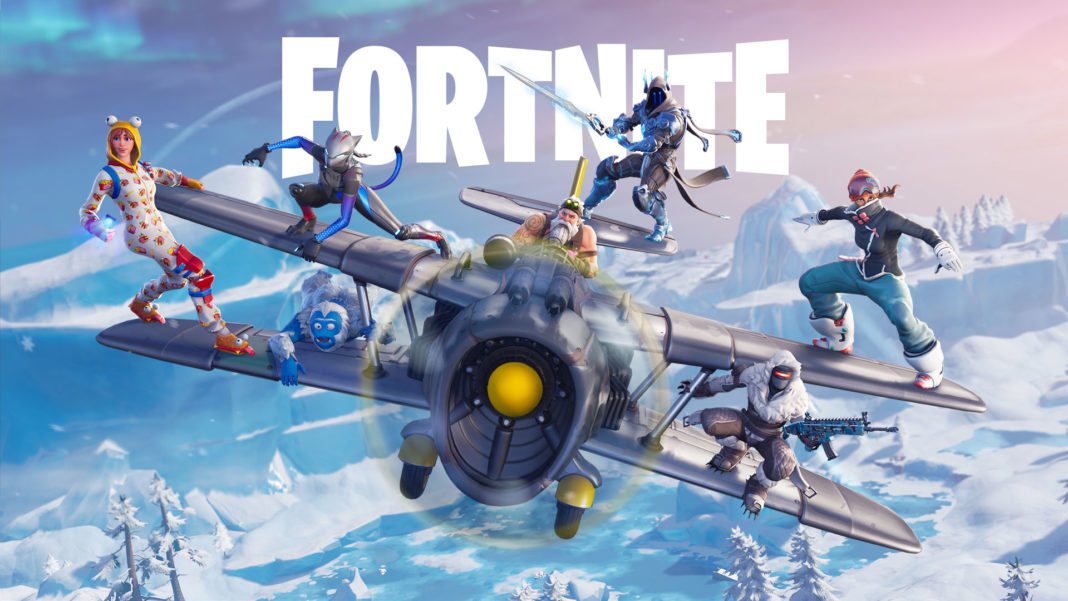 Fortnite-Saison-7-Cover