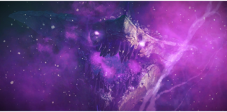 Guild Wars 2 : une date de sortie pour Quitte ou double Guild Wars 2 - Quitte ou double