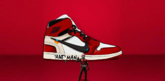 Exposition Heroes made in street au Comics Corner Heroes-made-in-street-au-Comics-Corner