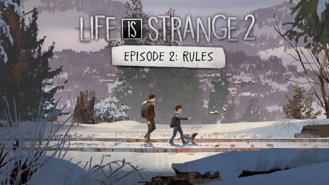 Life-is-Strange-2-Ep2_keyart
