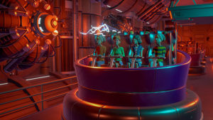 PlanetCoaster-MagnificentRidesCollection_Tracker2