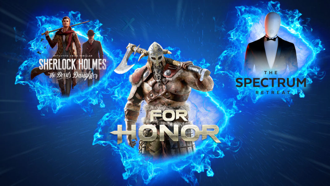 PlayStation-Now---Décembre-2018