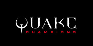 Quake Champions lance sa mise à jour de décembre 2018 Quake Champions