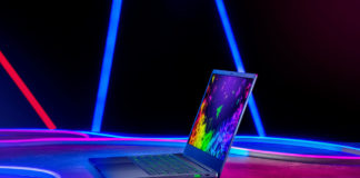 Razer Blade Stealth : un nouvel ultraportable Gaming 13″ Razer-Blade-Stealth