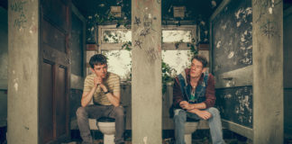 Sex Education : une date de sortie pour la série Netflix Sex Education