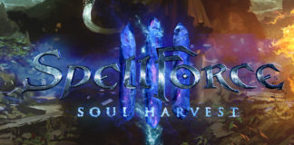 SpellForce_3_Soul_Harvest_Keyart