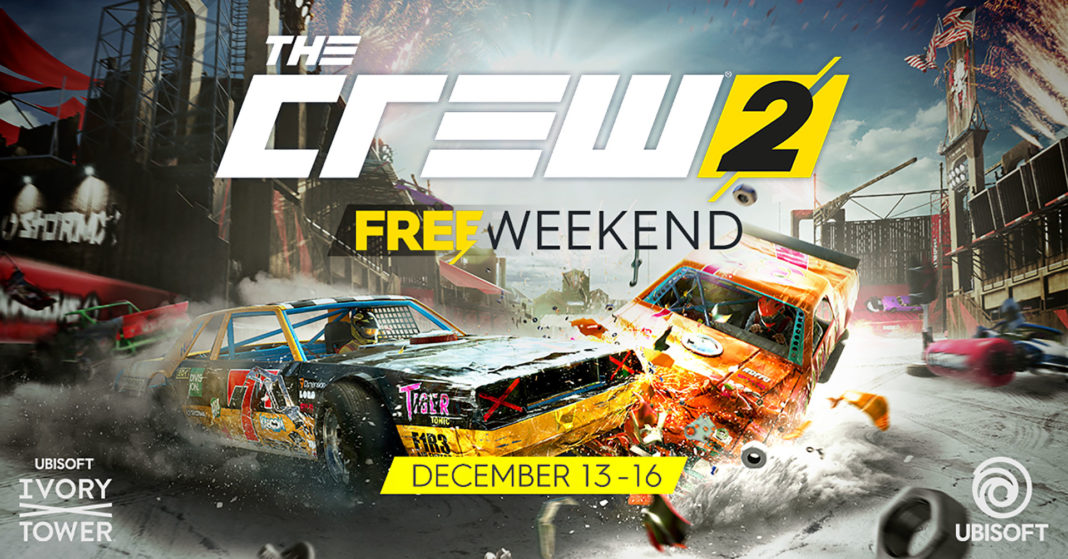 The-Crew-2-Keyart-Free-Weekend-181212