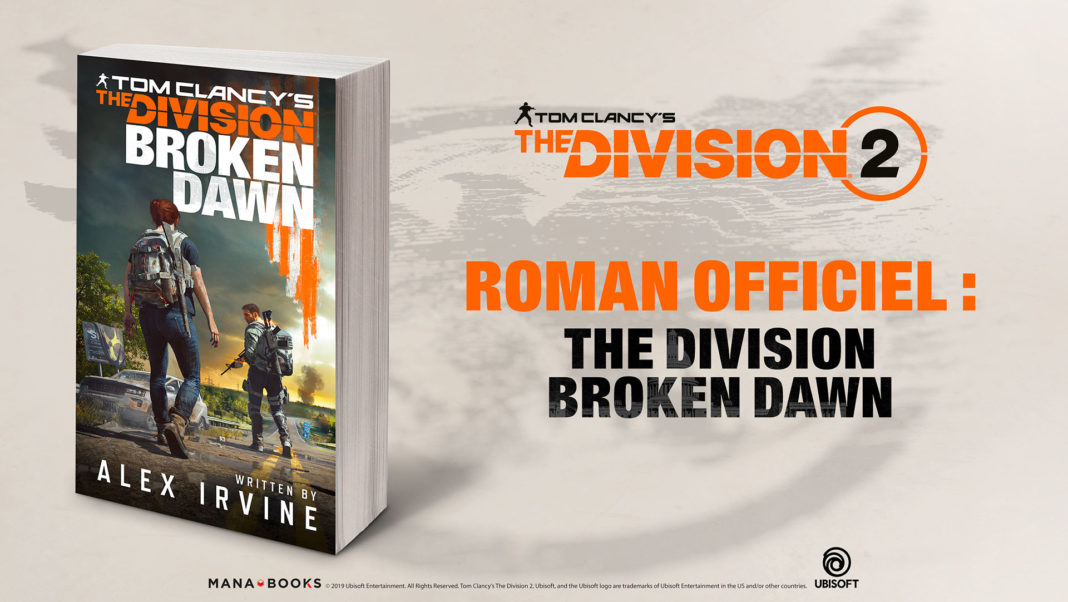 Tom-Clancy's-The-Division---Broken-Dawn