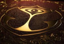 Tomorrowland 2019 : le thème de la nouvelle édition enfin dévoilé ! Tomorrowland 2019