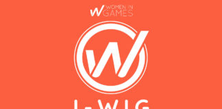 Women-In-Games-I-WIG
