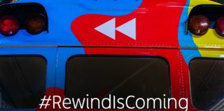 #YouTubeRewind2018 : Découvrez les vidéos les plus visionnées sur YouTube en 2018 ! YouTube