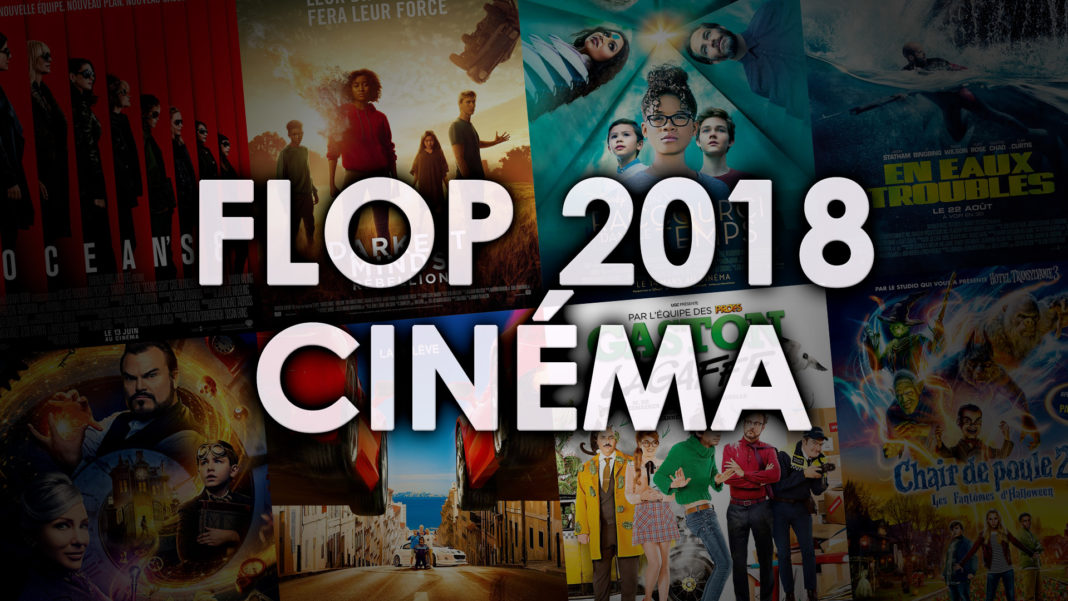 cover-FLOP-2018-Cinéma