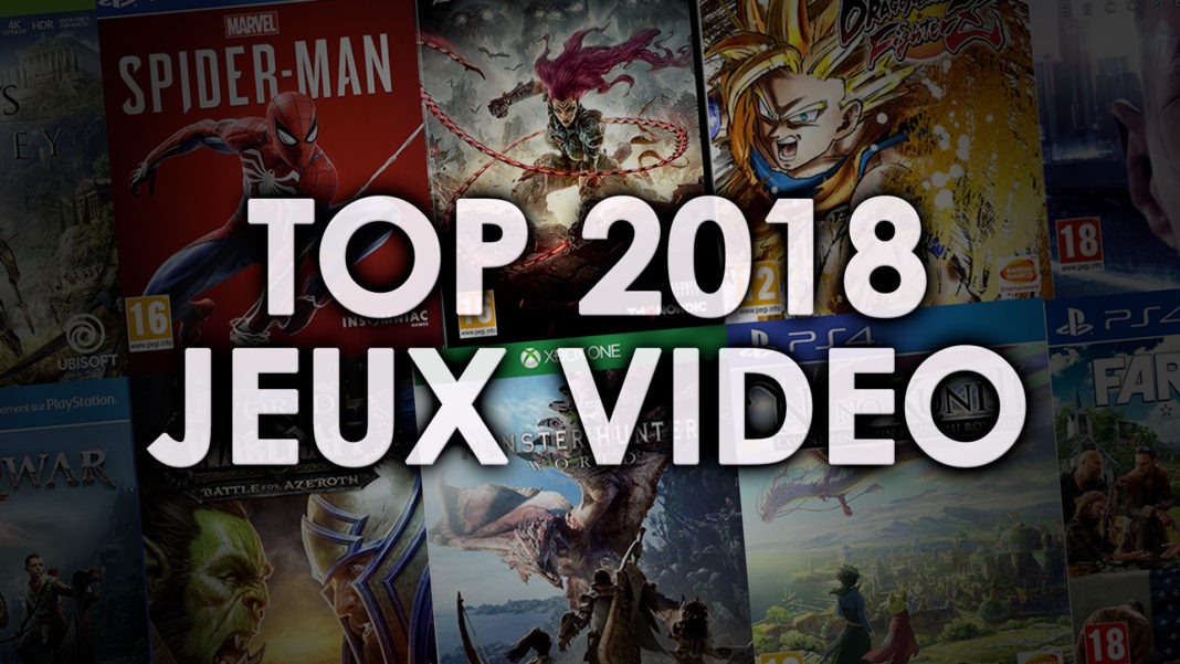 cover-TOP-2018-Jeux-Video