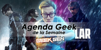 Agenda-Geek-2019S04