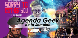 Agenda-Geek-2019S06