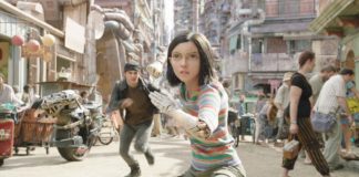 Un Spot TV pour Alita : Battle Angel à l’occasion du Super Bowl 2019 Alita - Battle Angel 4708928.jpg-r_1920_1080-f_jpg-q_x-xxyxx