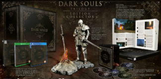 Dark Souls Trilogy : une édition collector annoncée ! Dark-Souls-Trilogy-BEAUTYSHOT-FR_1547739922